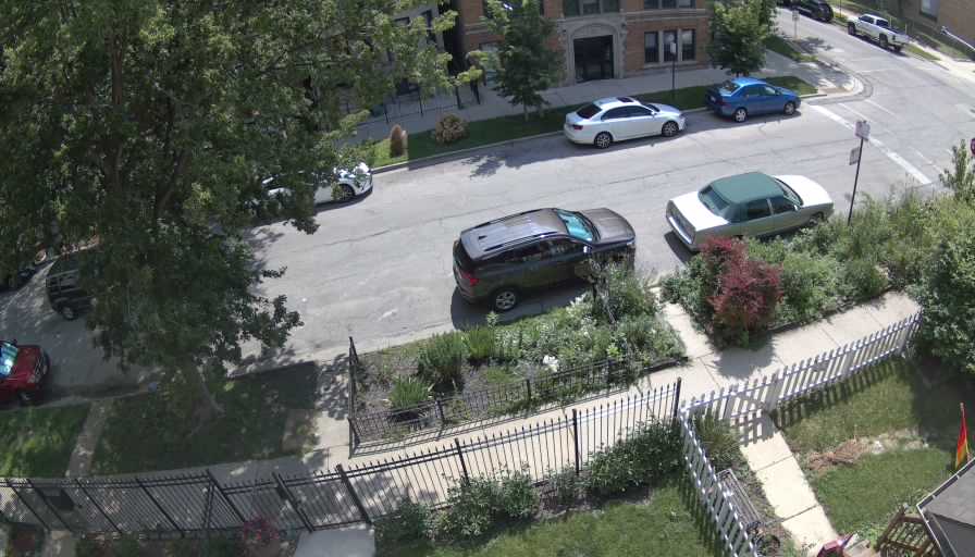 Reolink Camera Two_01_Reolink Home Hub One_20250626105246.jpg